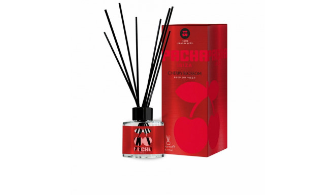 Air Freshener Pacha PACHA IBIZA 100 ml