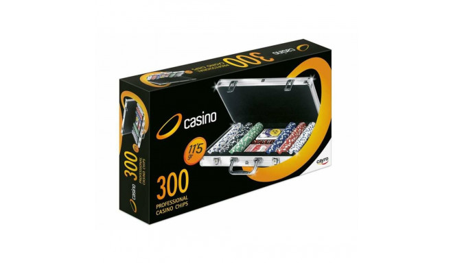 Board game Cayro