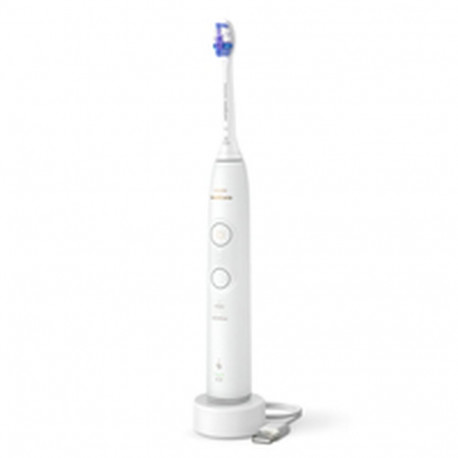 Elektriline Hambahari Philips HX7400/01 SONICARE 6100