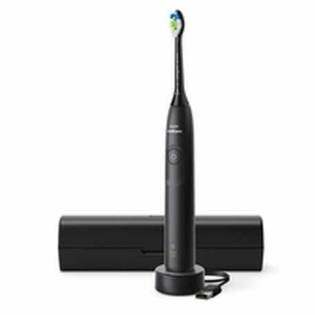 Elektriline Hambahari Philips HX7101/02 SONICARE 5300