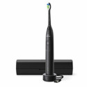 Elektriline Hambahari Philips HX7101/02 SONICARE 5300