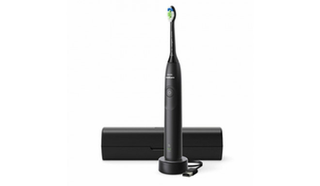 Elektriline Hambahari Philips HX7101/02 SONICARE 5300