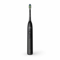 Elektriline Hambahari Philips HX7101/02 SONICARE 5300