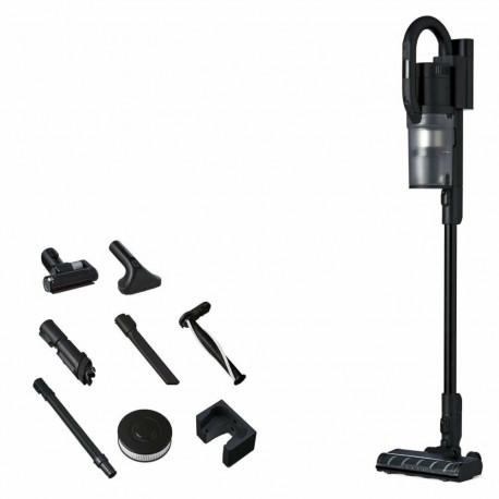 Stick Vacuum Cleaner Nilfisk S1 PETCARE