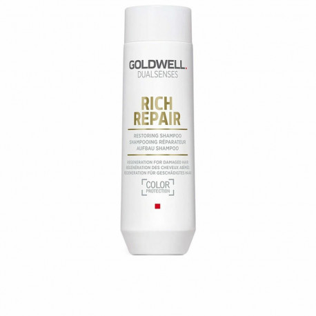 Šampoon Goldwell Rich Repair 250 ml
