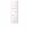 Šampoon Kerasilk Essentials 250 ml