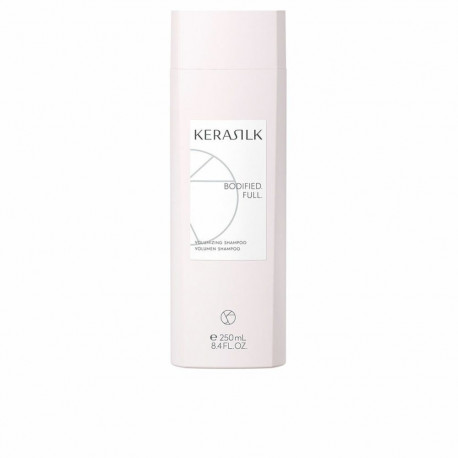 Šampoon Kerasilk Essentials 250 ml