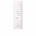 Šampoon Kerasilk ESSENTIALS smoothing 75 ml