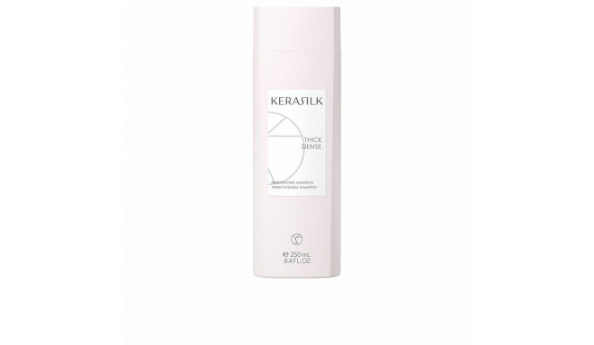 Shampoo Kerasilk ESSENTIALS redensifying 250 ml