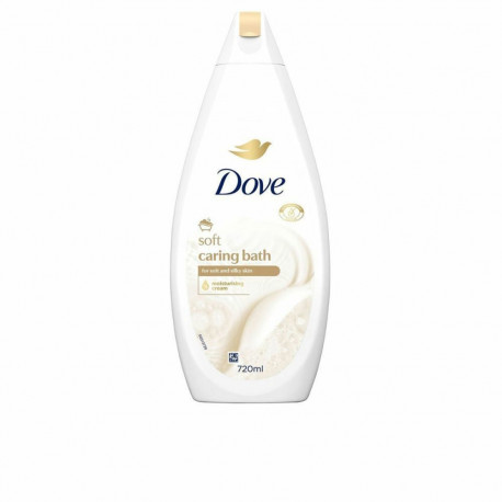 Dušigeel Dove DOVE ORIGINAL 720 ml