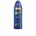Dušigeel Magno MARINE 600 ml