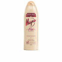 Dušigeel Magno ROSE ELEGANT 600 ml