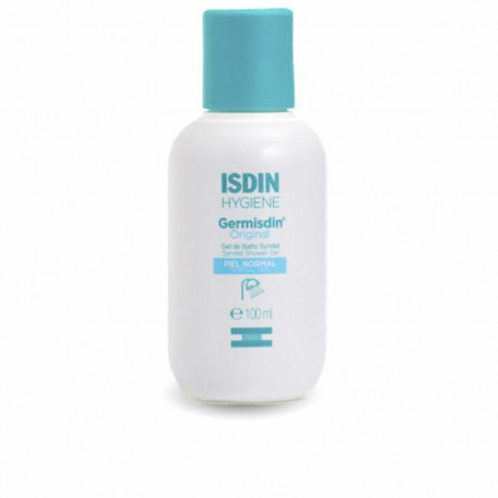 Dušigeel Isdin GERMISDIN 100 ml