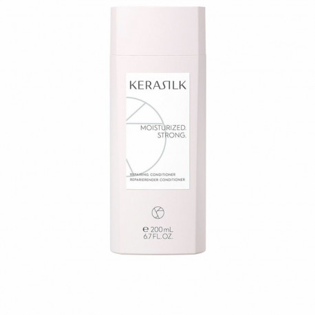 Taastav palsam Kerasilk Essentials 200 ml