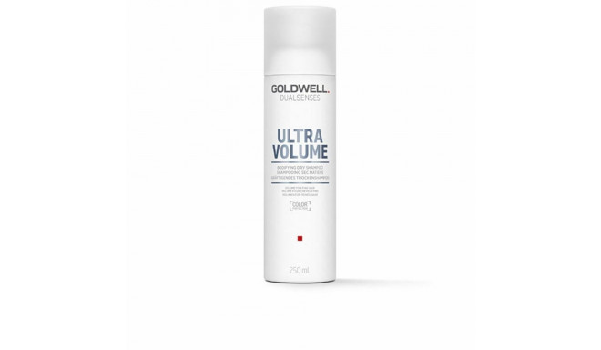 Kuivšampoon Goldwell Ultra Volume 250 ml