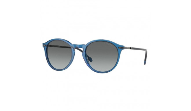 Men's Sunglasses Vogue VO 5432S
