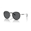 Meeste Päikeseprillid Ralph Lauren RL 7081 Meeste Päikeseprillid Ralph Lauren RL 7081