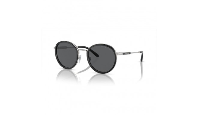 Meeste Päikeseprillid Ralph Lauren RL 7081