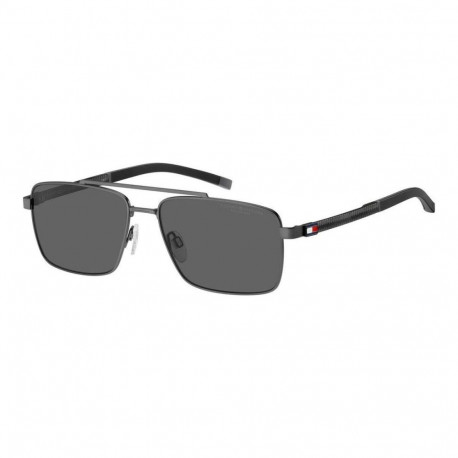 Meeste Päikeseprillid Tommy Hilfiger TH 2078_S Mitmevärviline