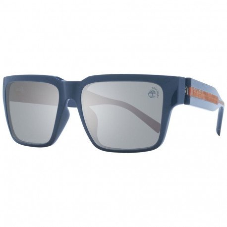 Meeste Päikeseprillid Timberland TB9336-H 5620R Mitmevärviline