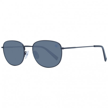 Meeste Päikeseprillid Timberland TB9339 5402D Mitmevärviline