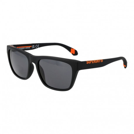 Meeste Päikeseprillid Superdry SDS-5009 56104A