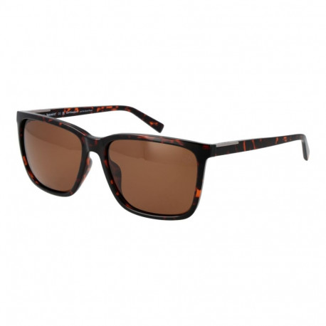 Meeste Päikeseprillid Timberland TB9280-H 5952H Mitmevärviline