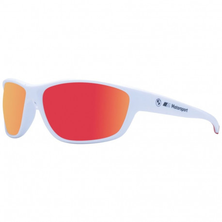 Men's Sunglasses BMW BS0032 6421U