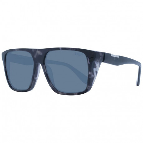 Men's Sunglasses BMW BW0040-H 5756C