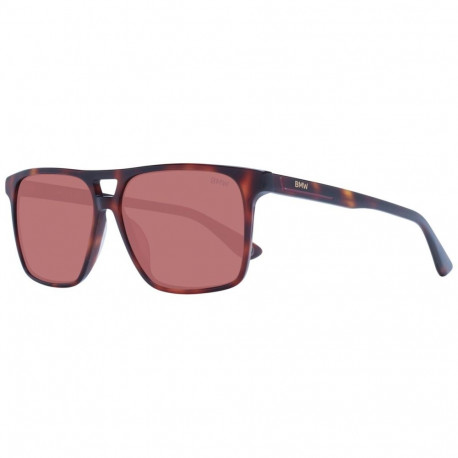 Men's Sunglasses BMW BW0038 5753U