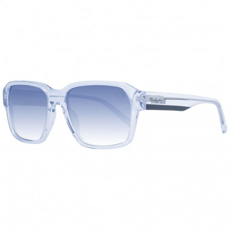 Meeste Päikeseprillid Timberland TB9343 5726D Mitmevärviline