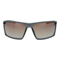 Men's Sunglasses Timberland TB9333 6720D
