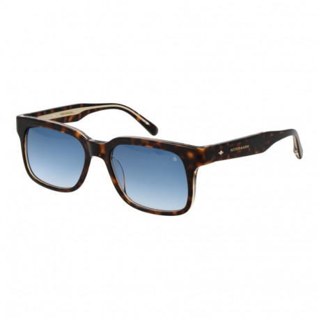 Meeste Päikeseprillid Scotch & Soda SS8017 54102