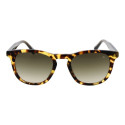 Meeste Päikeseprillid Scotch & Soda SS8018 50193