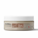 Kujundusvaha Goldwell STYLESIGN TEXTURE 75 ml