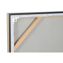 Maal Home ESPRIT Roheline Beež Kuldne Kaasaegne Linna 90 x 3,5 x 120 cm (2 Ühikut)