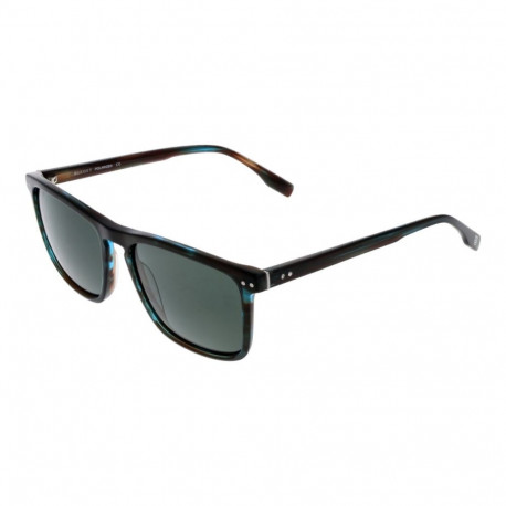 Men's Sunglasses Bulget BG9185M 56E01P