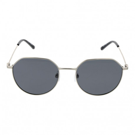 Meeste Päikeseprillid Bulget BG3319M 5303AP