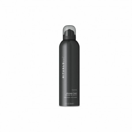 Dušivaht Rituals Homme 200 ml