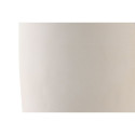 Vase Home ESPRIT Beige Terracotta Traditional style 27 x 25 x 50 cm Vase Home ESPRIT Beige Terracotta Traditional style 27 x 25 x 50 cm