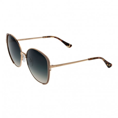 Ladies' Sunglasses Bulget BG3329 5901A