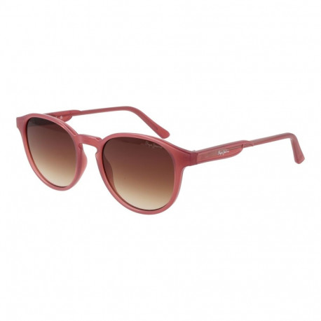 Ladies' Sunglasses Pepe Jeans PJ7430 53229
