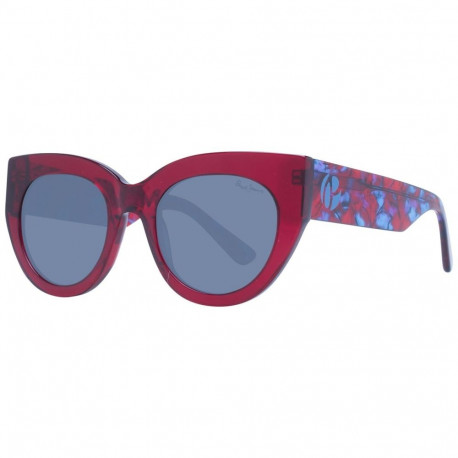 Ladies' Sunglasses Pepe Jeans PJ7423 50263