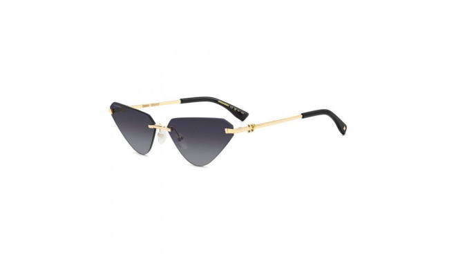 Naiste Päikeseprillid Dsquared2 D2 0108_S