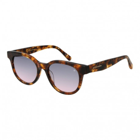 Ladies' Sunglasses Scotch & Soda SS7038 50101