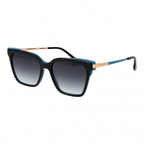 Ladies' Sunglasses Bulget BG9200 54H01