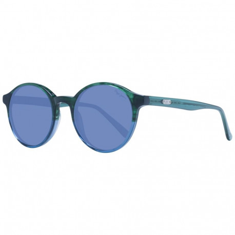 Naiste Päikeseprillid Pepe Jeans PJ7435 50562