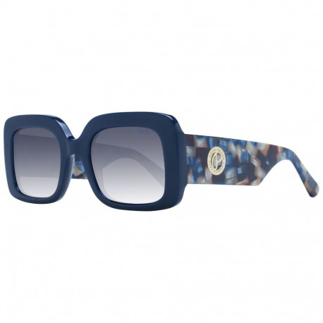Naiste Päikeseprillid Pepe Jeans PJ7429 52649