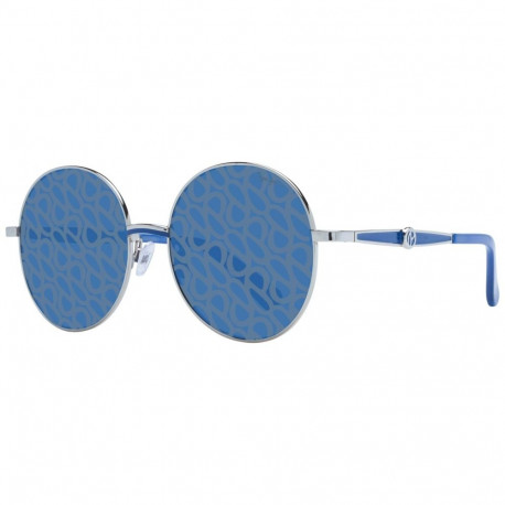 Ladies' Sunglasses Pepe Jeans PJ5214 55402