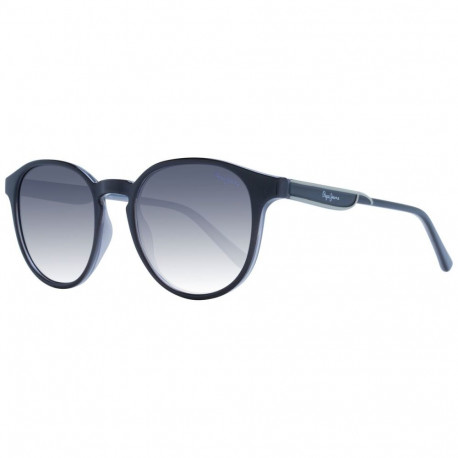 Naiste Päikeseprillid Pepe Jeans PJ7430 53017